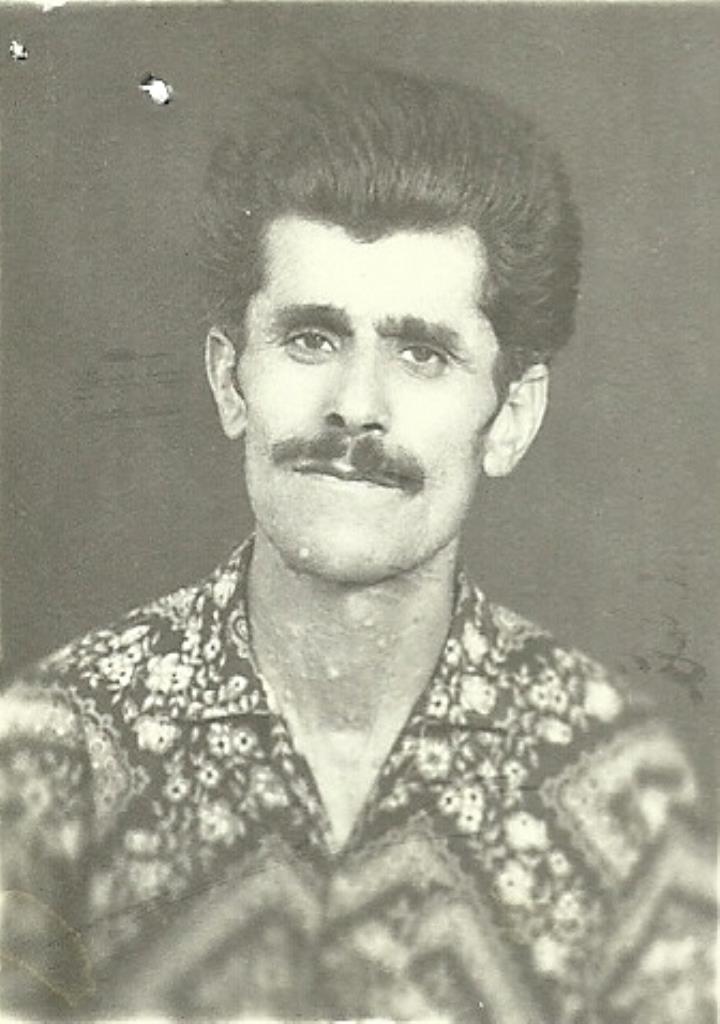 فاقد تصویر